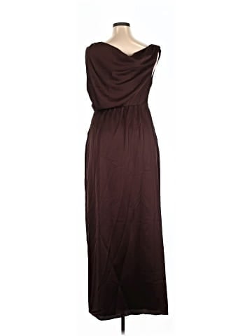 Show Me Your Mumu Cocktail Dress (view 2)