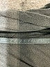 Unbranded Black Zip Up Hoodie Size M (estimated) - photo 6