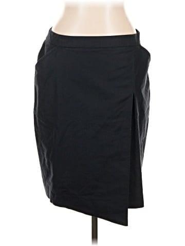Brooks Brothers 346 Casual Skirt (view 1)