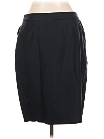 Brooks Brothers 346 Casual Skirt (view 2)