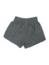 Old Navy Chevron-herringbone Gray Athletic Shorts Size XS - photo 2