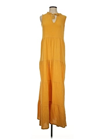 Evereve Casual Dress (view 1)