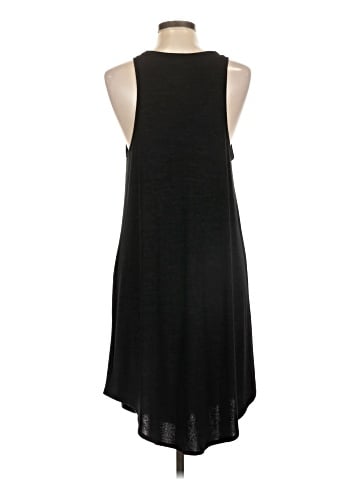 Leith Casual Dress (view 2)
