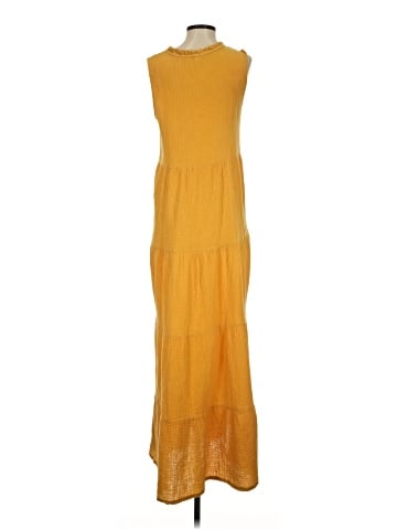 Evereve Casual Dress (view 2)