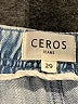 Ceros Jeans Blue Jeans Size 29 waist - photo 7