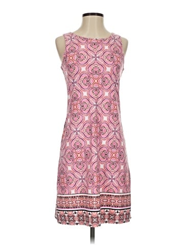 Charter Club Casual Dress (view 1)