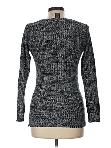 Ashley by 26 International Pullover Sweater (view 2)