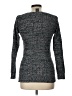Ashley by 26 International Gray Pullover Sweater Size L - photo 2