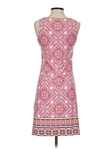 Charter Club Casual Dress (view 2)
