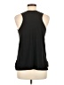 Nike Black Tank Top Size M - photo 2