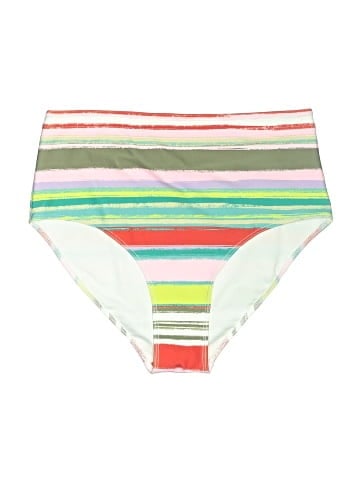 WATSKIN Swimsuit Bottoms (view 1)