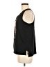 Nike Black Tank Top Size M - photo 5