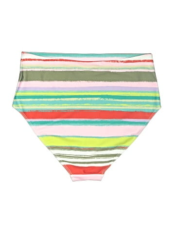 WATSKIN Swimsuit Bottoms (view 2)