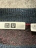 Uniqlo U Plaid Burgundy Pullover Sweater Size M - photo 7