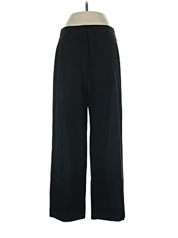 Diana Slavin Dress Pants (view 1)