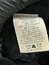 Rag & Bone/JEAN Black Dress Pants Size 27 waist - photo 8