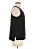 Nike Black Tank Top Size M - photo 4