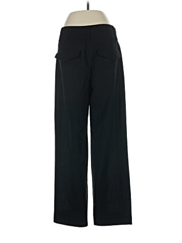 Diana Slavin Dress Pants (view 2)