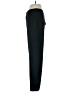Diana Slavin Black Dress Pants Size XS - photo 5