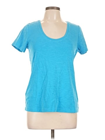 Tommy Bahama Short Sleeve T-Shirt (view 1)