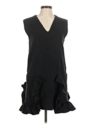MARNI Casual Dress (view 1)