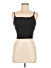Athleta Black Tube Top Size M - photo 1