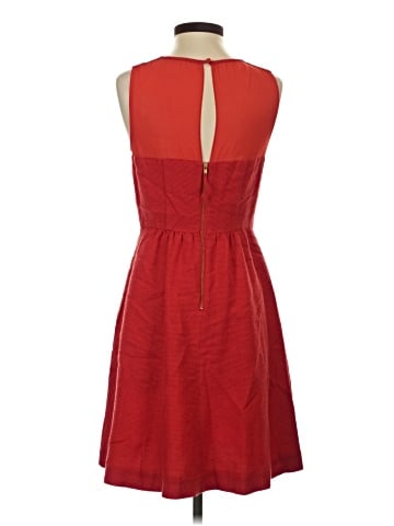 Maeve Casual Dress (view 2)