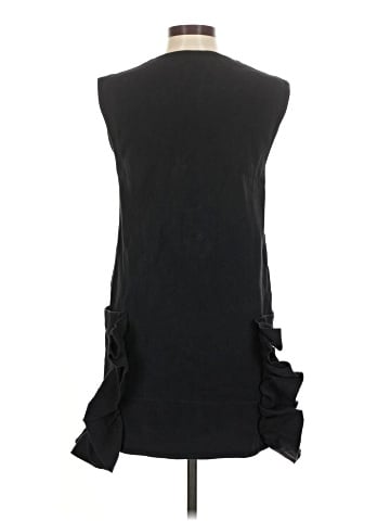 MARNI Casual Dress (view 2)