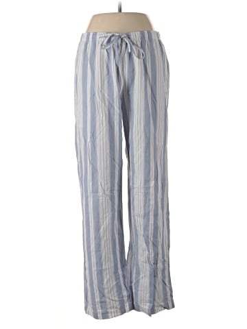Gap Body Casual Pants (view 1)
