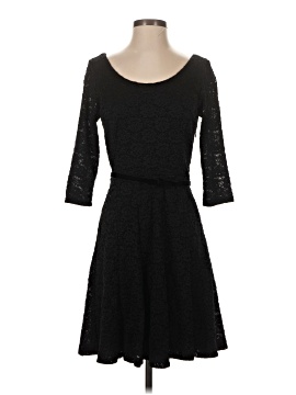 White House Black Market Women's Fit And Flare Dresses On Sale Up To 90%  Off Retail | ThredUp