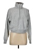 Unbranded Gray Pullover Sweater Size M (estimated) - photo 1