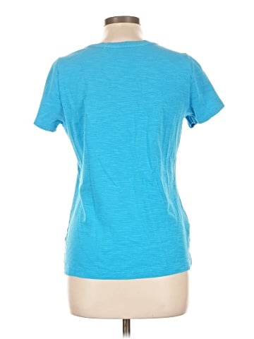 Tommy Bahama Short Sleeve T-Shirt (view 2)