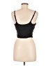 Athleta Black Tube Top Size M - photo 2