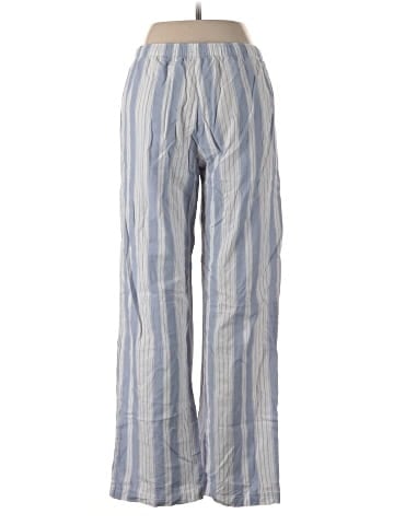 Gap Body Casual Pants (view 2)