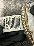 Free People Blue Jeans Size 29 waist - photo 8