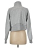 Unbranded Gray Pullover Sweater Size M (estimated) - photo 2