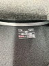 Under Armour Gray Active T-Shirt Size S - photo 7