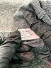 Under Armour Gray Active T-Shirt Size S - photo 8
