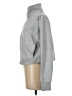 Unbranded Gray Pullover Sweater Size M (estimated) - photo 5