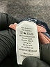 Lularoe Hearts Orange Dress Size 4 - photo 4