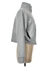 Unbranded Gray Pullover Sweater Size M (estimated) - photo 4