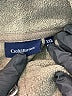 Croft & Barrow 100% Polyester Green Fleece Size XXL - photo 6