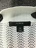 J.Crew Ivory Turtleneck Sweater Size M - photo 7