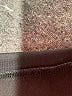 Unbranded Black Active Pants Size L - photo 7