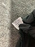Unbranded Black Active Pants Size L - photo 9