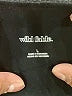 Wild Fable Black Bodysuit Size L - photo 3