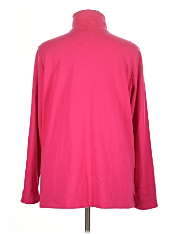 Quacker Factory Jacket (view 2)