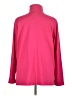 Quacker Factory Pink Jacket Size 1X - photo 2