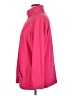 Quacker Factory Pink Jacket Size 1X - photo 5