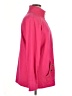 Quacker Factory Pink Jacket Size 1X - photo 4